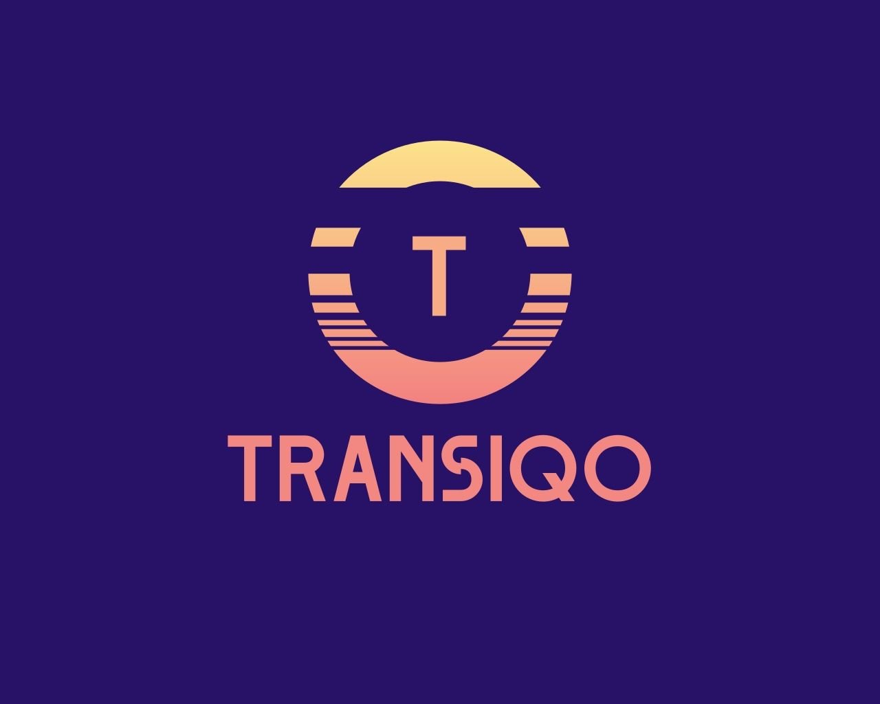 transiqo